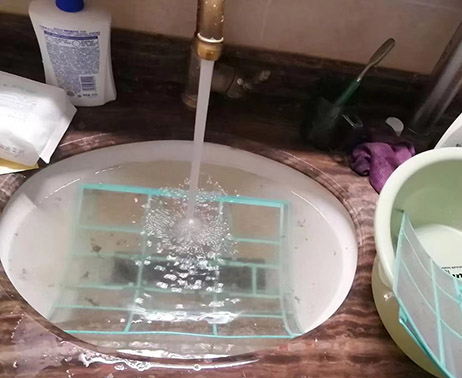 黄陂空调维修售后服务中心电话