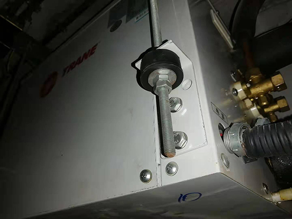 黄陂空调维修售后服务中心