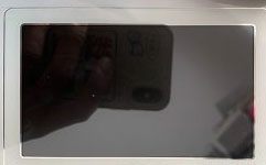 黄陂空调售后维修服务中心电话是多少