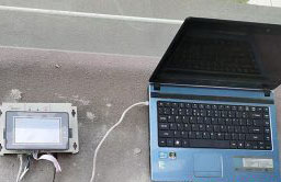 黄陂中央空调维修电话是多少