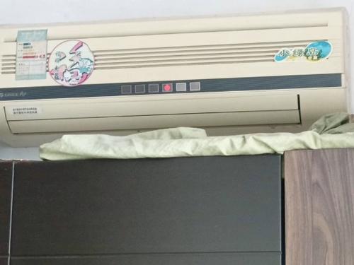 黄陂空调维修售后服务中心