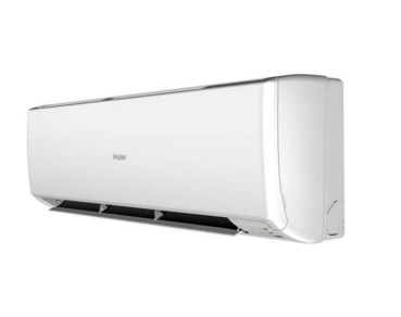 黄陂维修空调制冷效果差电话在哪里找