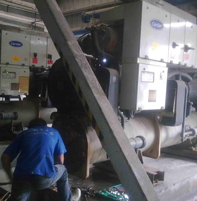 黄陂冰箱维修 黄陂制冷设备维修