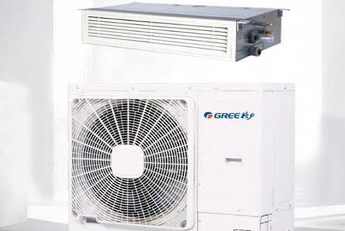 黄陂维修空调电话在哪里找